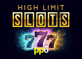 Daily Bonuses pp6