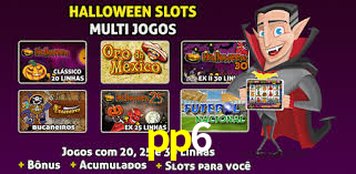 Programa VIP pp6