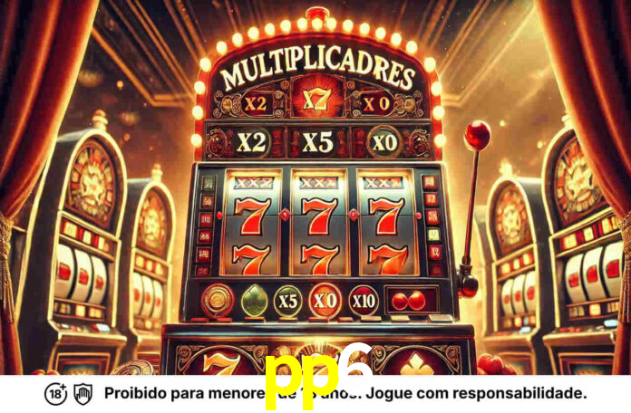Crash Games Statistics pp6