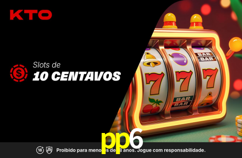Premium Interface pp6