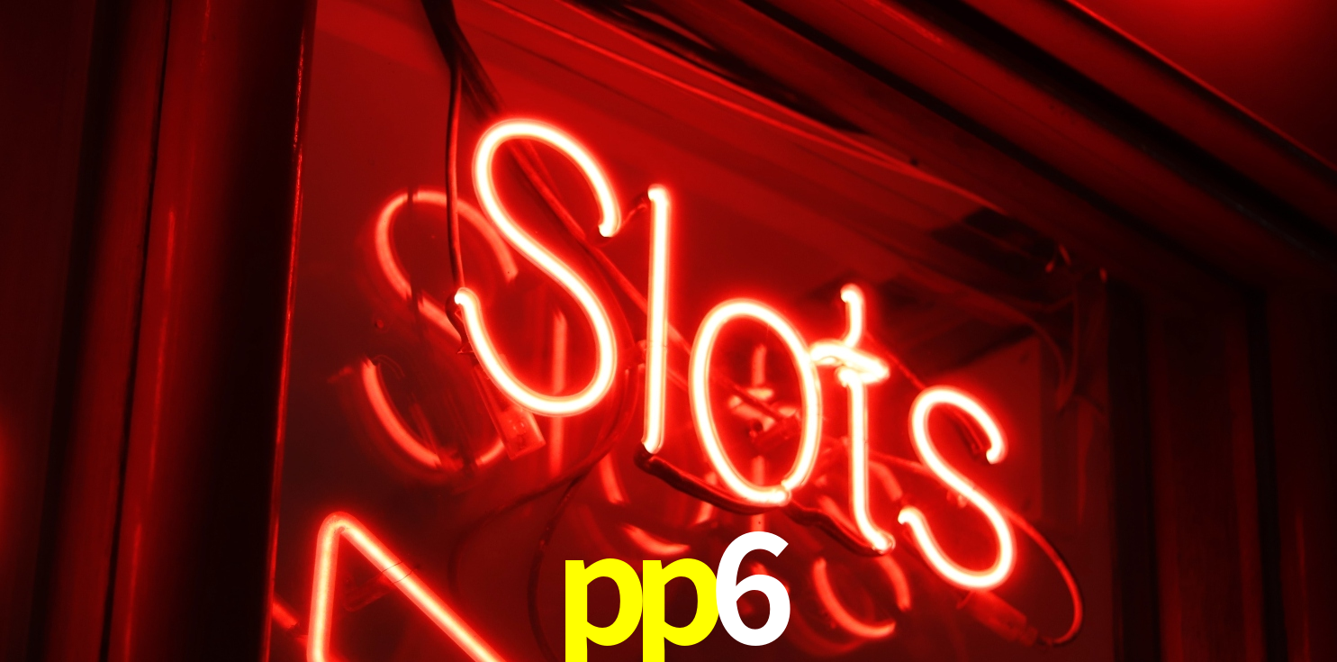 Crash Games Strategies pp6