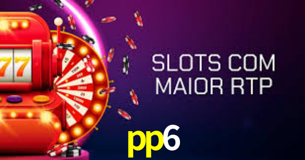 Instant EasyPaisa pp6