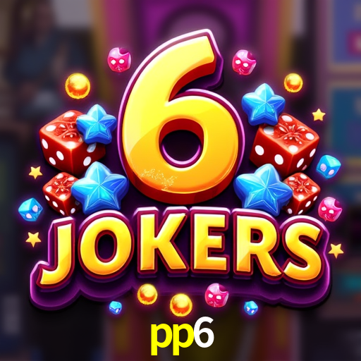 Bonus Features pp6