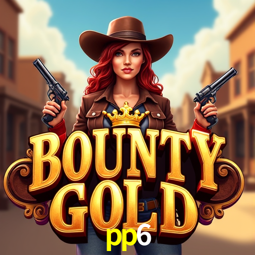 Games Directory pp6