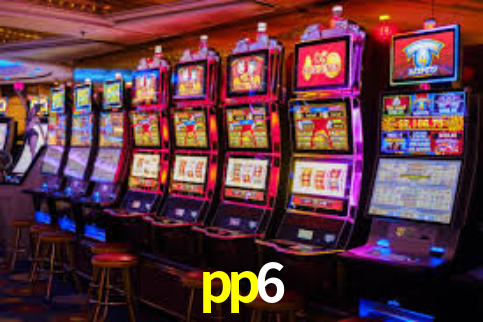 Exclusive Games pp6
