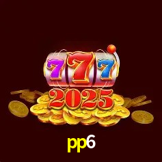 Exclusive Offers pp6